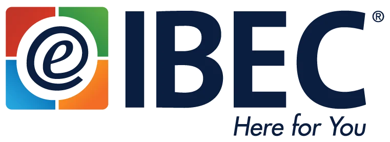 agreement-cre1-gjzgbk.webp