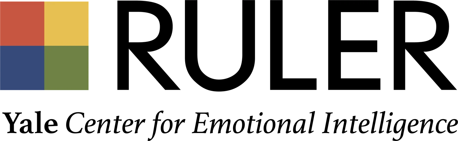 agreement-cre11-rw8hnr.webp