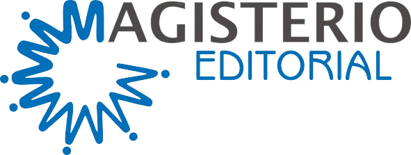agreement-cre20-xq6zm4.webp