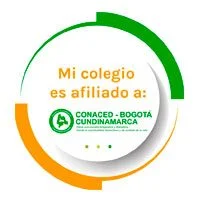 agreement-cre3-6oxuey.webp
