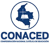agreement-imgi-69-conaced-3-tjskea.png