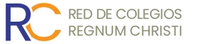agreement-imgi-70-red-de-colegios-rc-22082023-femdbj.png