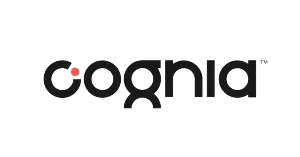 agreement-imgi-71-cognia-logo-22082023-zcuh5v.png