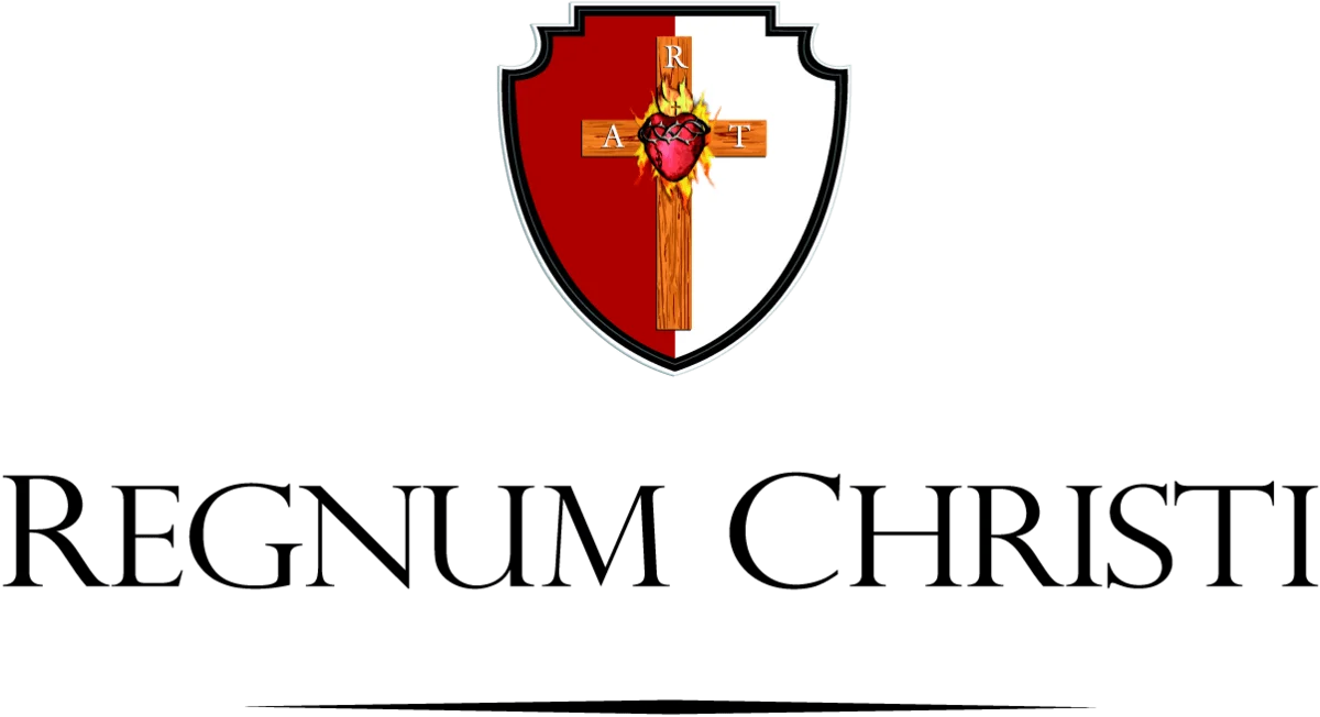 agreement-imgi-72-regnum-christi-22082023-1-krscnm.png