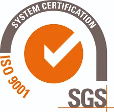 agreement-imgi-74-sgsiso9001-1-xbxuaw.png
