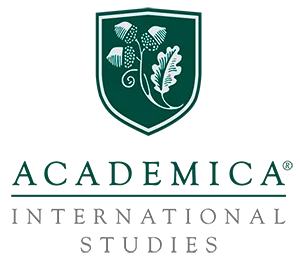 agreement-imgi-61-academia-international-schools-1-ujozt5.png