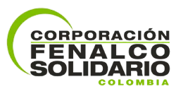 agreement-imgi-63-fenalco-1-st4zvb.png