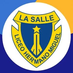   Liceo Hermano Miguel La Salle (Bogotá)