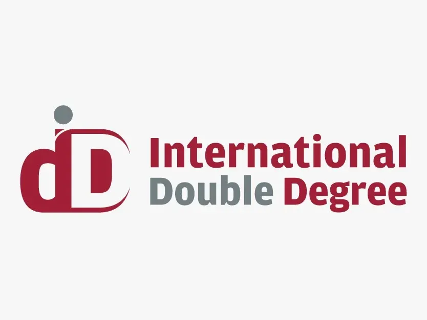 agreement-imgi-67-summerhill-school-logo-1-3ahhmy.webp