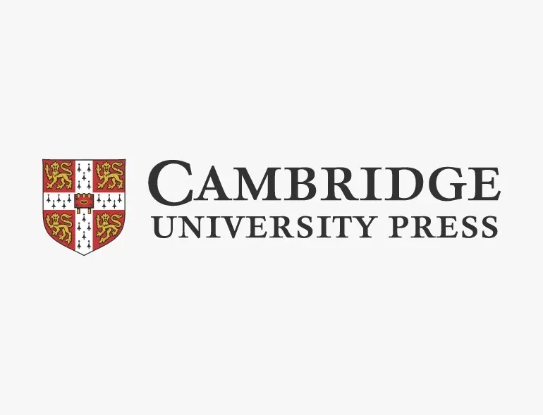 agreement-imgi-68-summerhill-school-logo-2-mvhmmw.webp