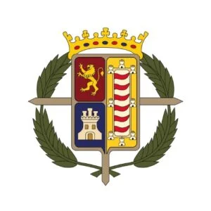   Colegio Bilingüe Hispanoamericano Conde Ansúrez (Bogotá)
