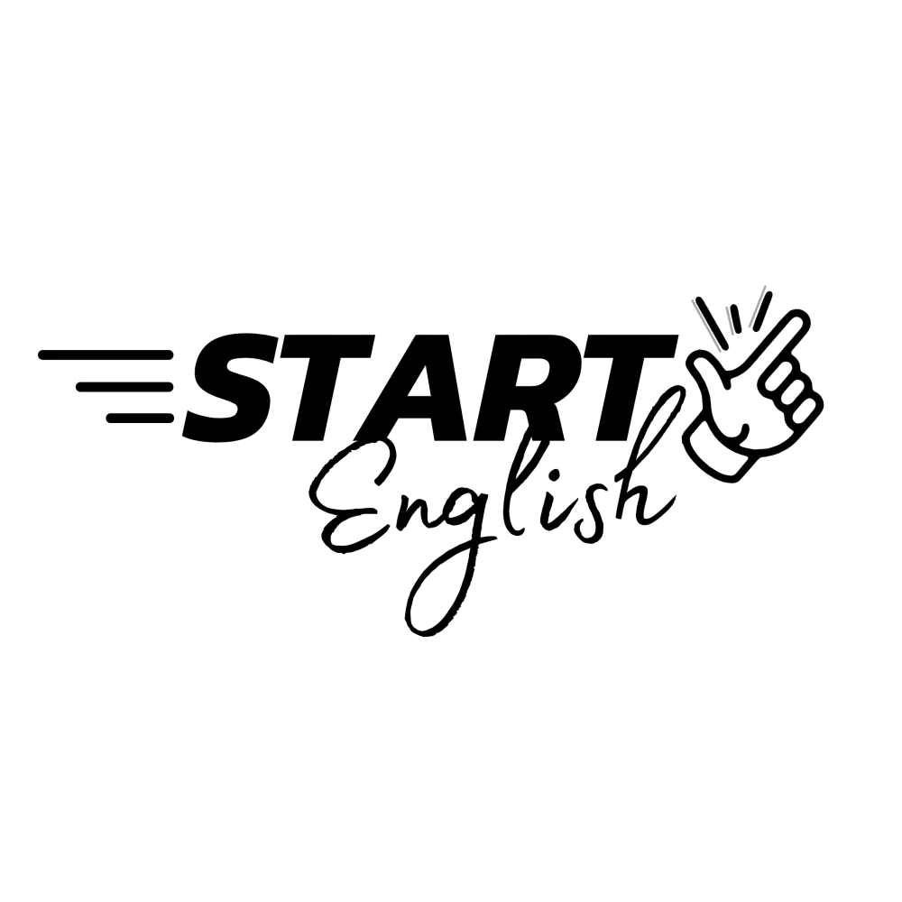 agreement-imgi-70-logo-start-transparente-negro-2160x2160-25kb-1-pumszm385dqqlmtpp2u2ldz9h8lznf4w0y0tpm8tg0-exeu5d.png