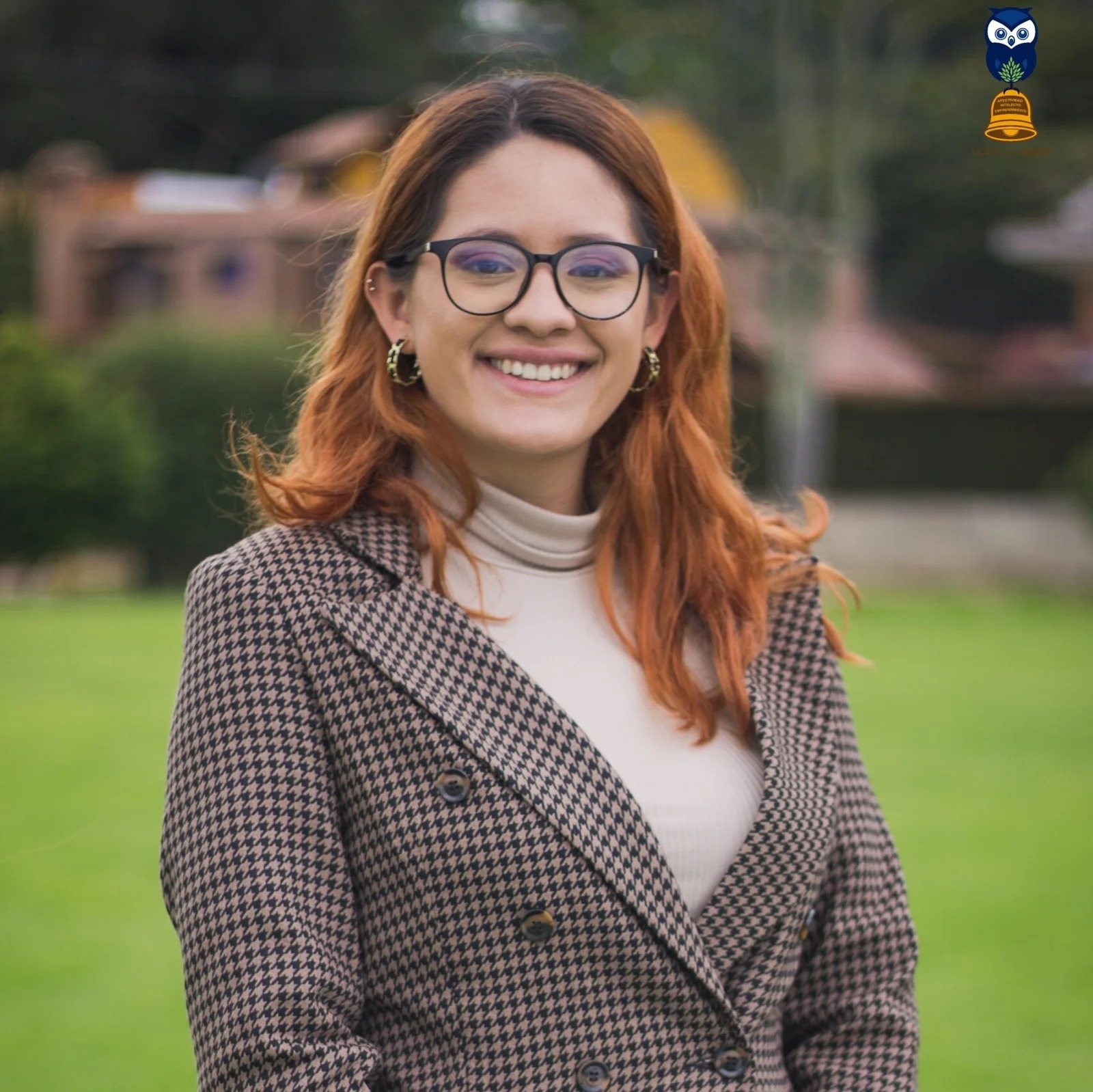 Sofia Villa