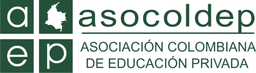 agreement-imgi-70-ascoldep-1-gm1wou.png