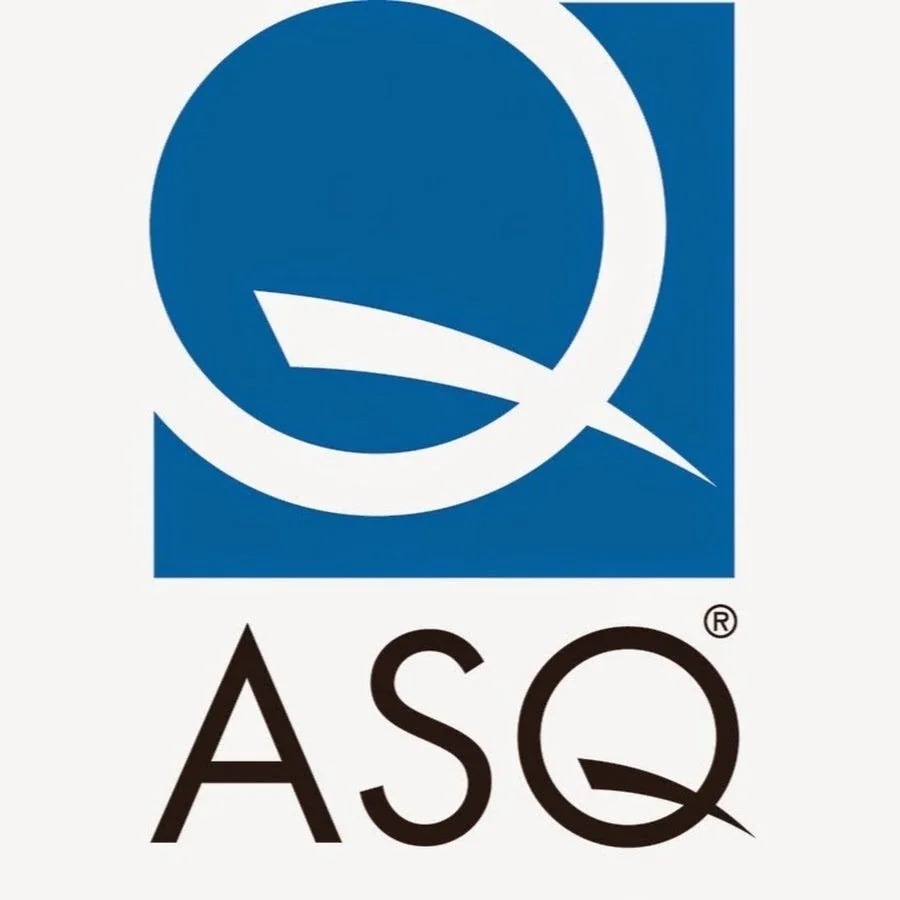 agreement-imgi-60-asq-1imdle.jpg