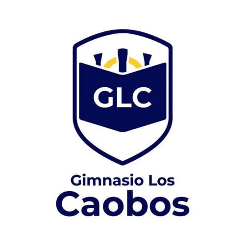 Coordinador