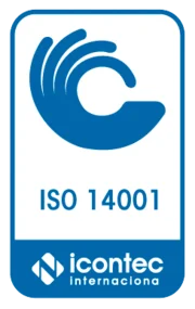 agreement-imgi-69-iso14001-z5rurw.png