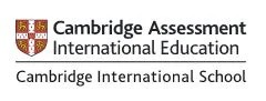 agreement-imgi-73-logo-cambridge-1-w7aj5s.jpg