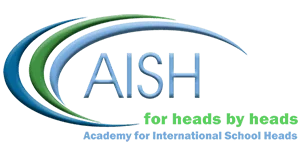agreement-imgi-62-aish-9iqvad.png