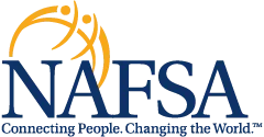 agreement-imgi-63-nafsa-bn1otz.png