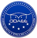 agreement-imgi-64-odaee-1-deqsbz.png