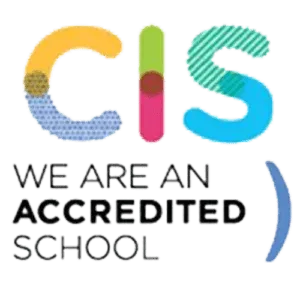 agreement-imgi-67-cis-rrzm52.webp