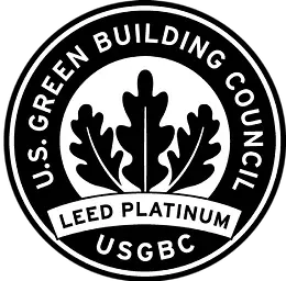 agreement-imgi-69-logo-leed-platinum-d1zfmd.webp