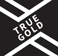 agreement-imgi-70-logo-true-gold-gpsmrk.webp
