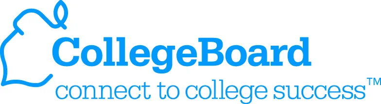 agreement-imgi-72-logo-college-board-rochester-6chdih.png