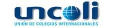 agreement-imgi-74-uncoli-2-p7izcp.jpg