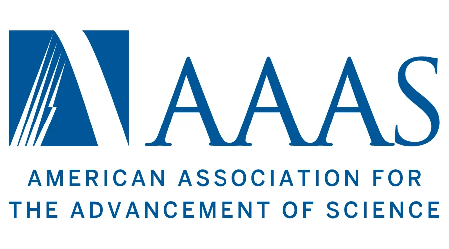 agreement-imgi-75-logo-aaas-rochester-78ioxo.png