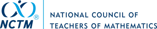 agreement-imgi-76-logo-nctm-rochester-e1582225387532-2cjw1k.png