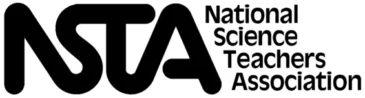 agreement-imgi-77-logo-nsta-rochester-e1582150611261-v6he0p.png