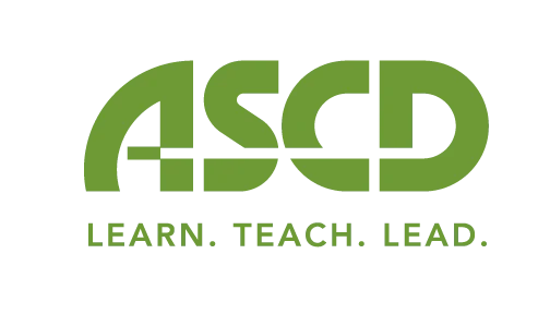 agreement-imgi-78-logo-ascd-rochester-nmyuih.png