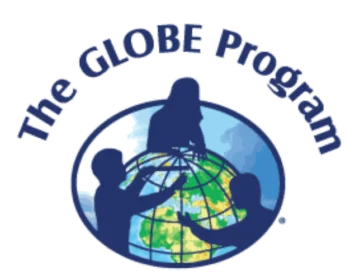 agreement-imgi-79-logo-the-globe-program-rochester-epocrb.png