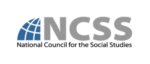 agreement-imgi-80-logo-ncss-rochester-e1582226964478-rmkpua.png