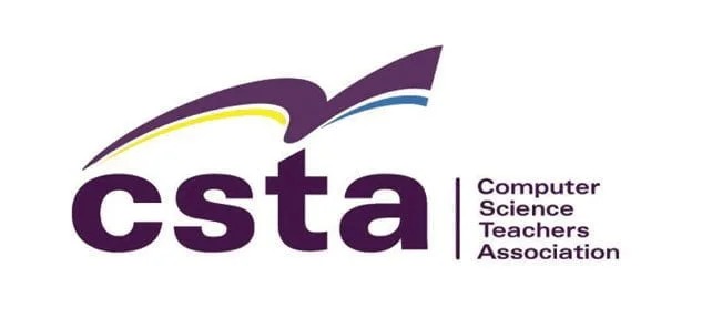 agreement-imgi-81-logo-csta-rochester-9w8xbi.jpg