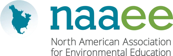 agreement-imgi-82-logo-naaee-rochester-e1582229373718-bo6epv.png