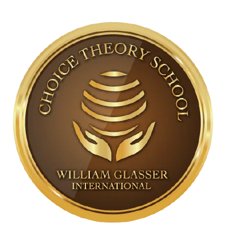 agreement-imgi-84-choice-theory-school-120923-fdcanh.png
