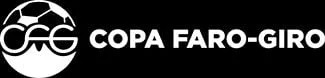 agreement-imgi-60-faro-mwgsaj.jpg