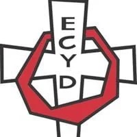 agreement-imgi-61-ecyd-zo494u.jpg