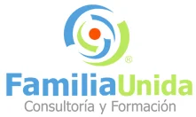 agreement-imgi-62-familia-gcxbwv.png