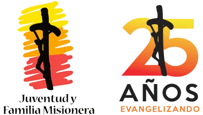 agreement-imgi-63-juventud-m2u6wu.png