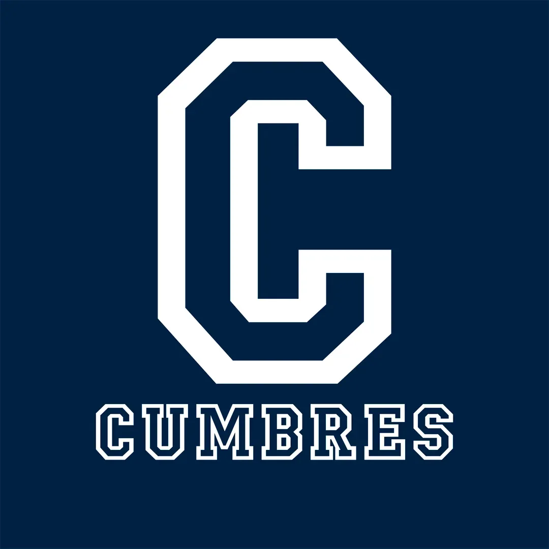 Colegio Cumbres (Chía)