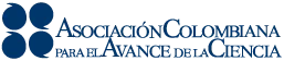 agreement-imgi-53-acac-p6xq6c.png