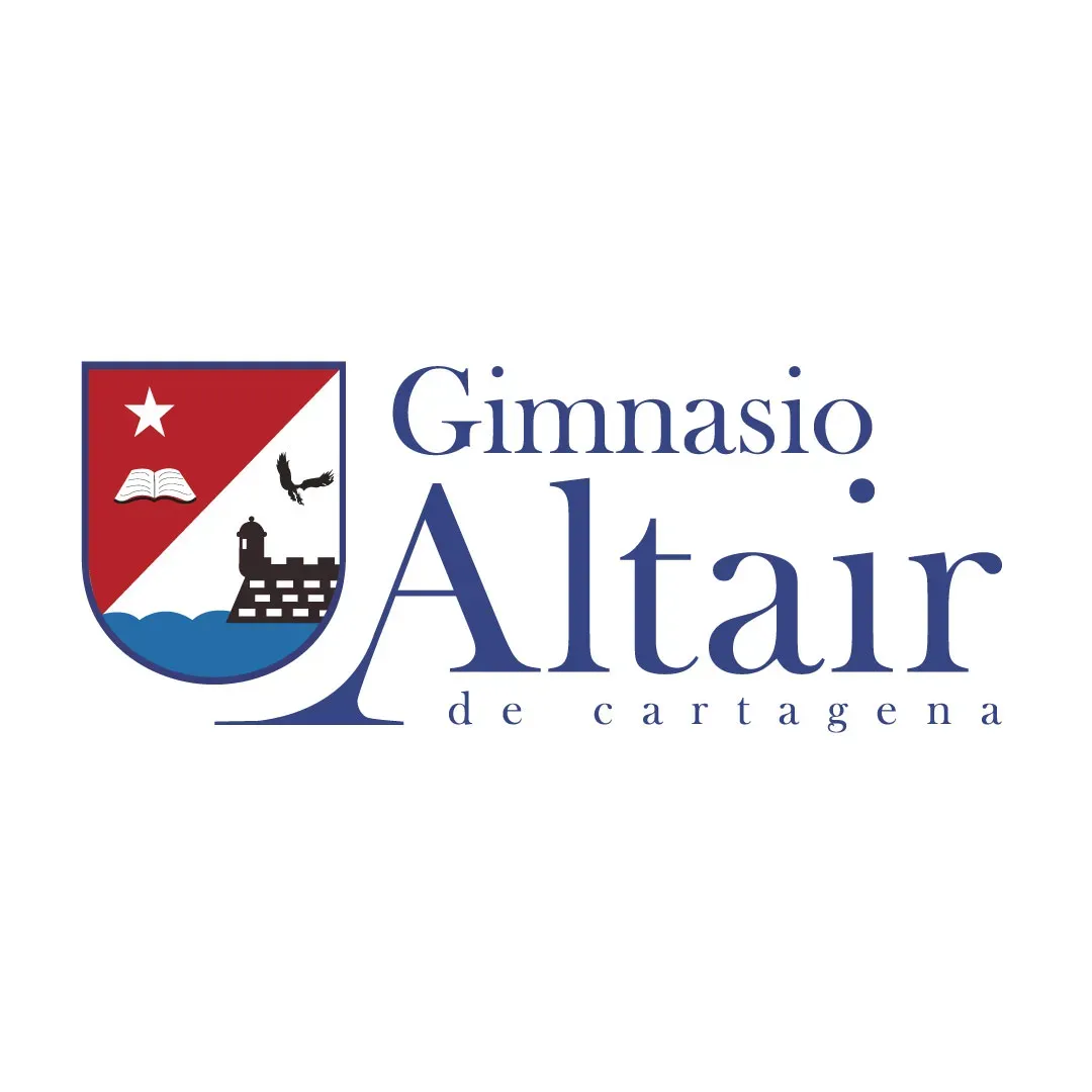 Colegio Gimnasio Altair de Cartagena