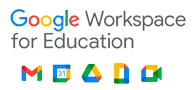 agreement-imgi-56-google-workspace-for-education-3gncxc.png