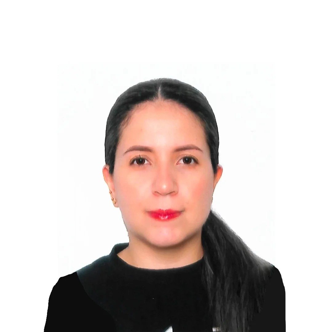 Daniela Duque