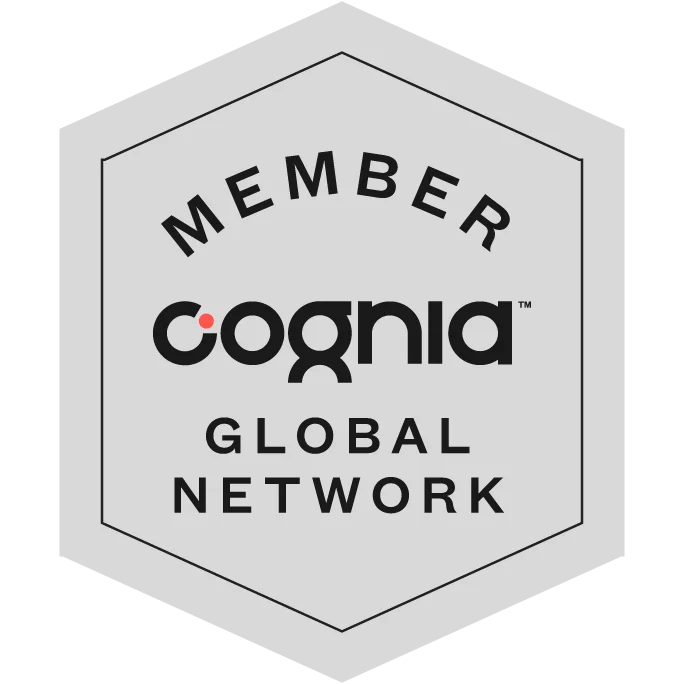 agreement-imgi-66-cognia-member-only-badge-bd53wi.png