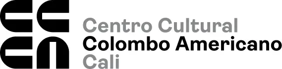 agreement-imgi-68-logo-colombo-horizontal-11zon-tewnlz.webp